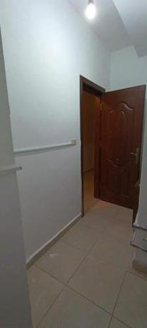 Imagen general del Mervet Aprtment. Foto 12