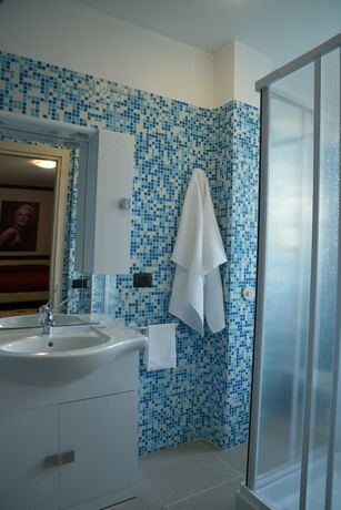 Imagen general del Merylinn Guest House. Foto 3