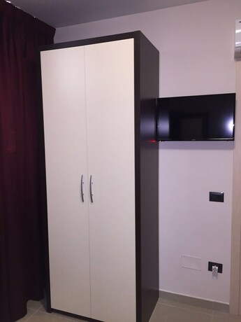 Imagen de la habitación del Merylinn Guest House. Foto 19