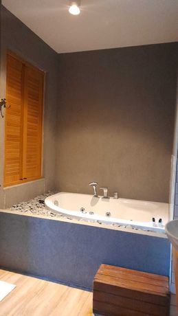Imagen de la habitación del Mes Mudita. Foto 2