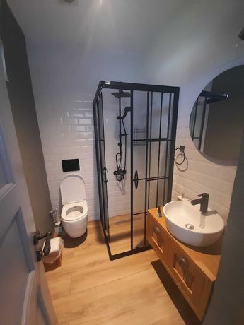 Imagen de la habitación del Mes Mudita. Foto 16