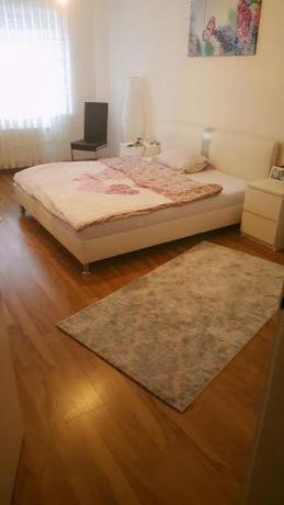 Imagen de la habitación del Messezimmer Hannover Langenhagen - Room Agency. Foto 3