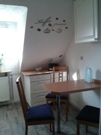 Imagen de los interiores del Messezimmer Hannover Langenhagen - Room Agency. Foto 9