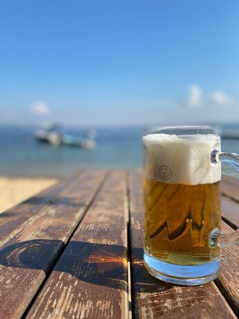 Imagen general del Mete Otel. Foto 5