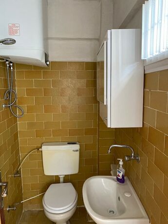 Imagen general del Mete Otel. Foto 6