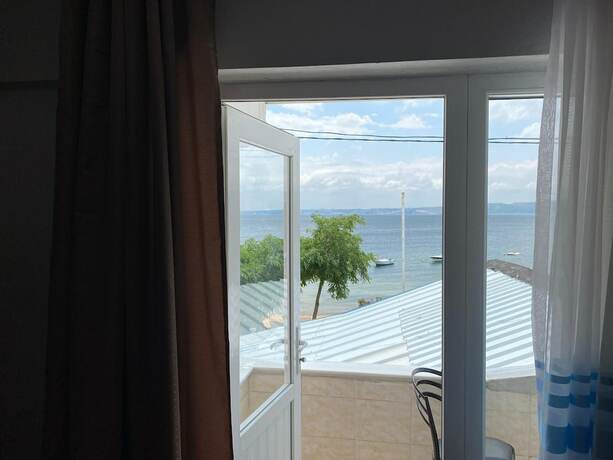 Imagen general del Mete Otel. Foto 9