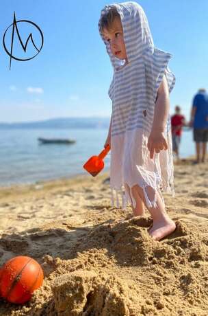 Imagen general del Mete Otel. Foto 13