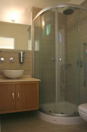 Imagen de la habitación del Meteor Beach Hotel. Foto 3