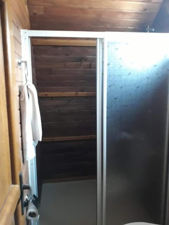 Imagen general del Metis Bungalow. Foto 3