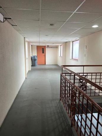 Imagen general del Metro Inn & Suites. Foto 13