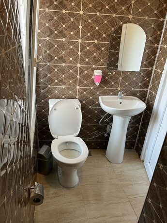 Imagen general del Metropol Hotel 2. Foto 12
