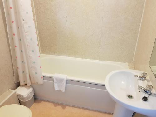 Imagen de la habitación del Metropole Hotel. Foto 6