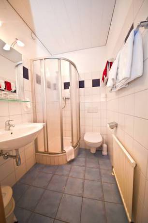 Imagen de la habitación del Metzgerwirt. Foto 3