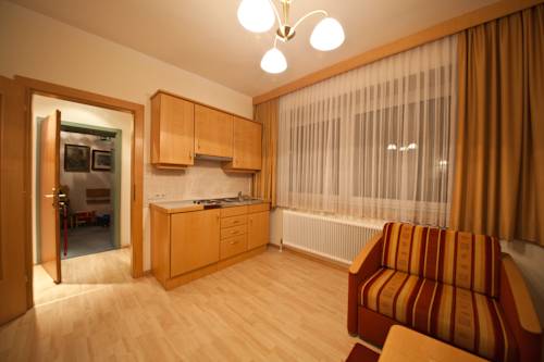 Imagen de la habitación del Metzgerwirt. Foto 7