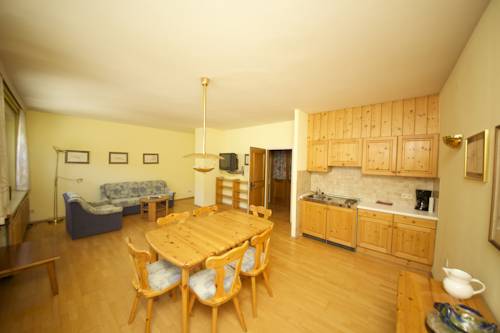 Imagen de la habitación del Metzgerwirt. Foto 9