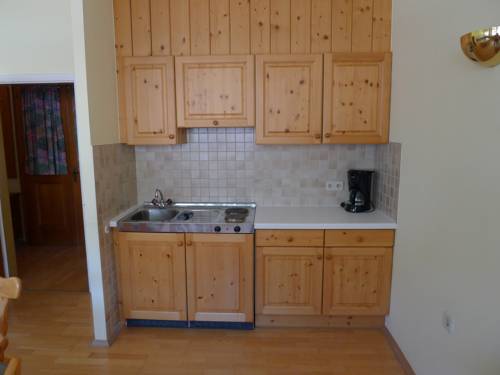 Imagen de la habitación del Metzgerwirt. Foto 14