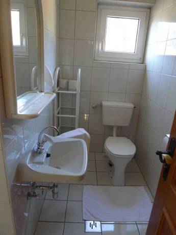 Imagen de la habitación del Metzgerwirt. Foto 15