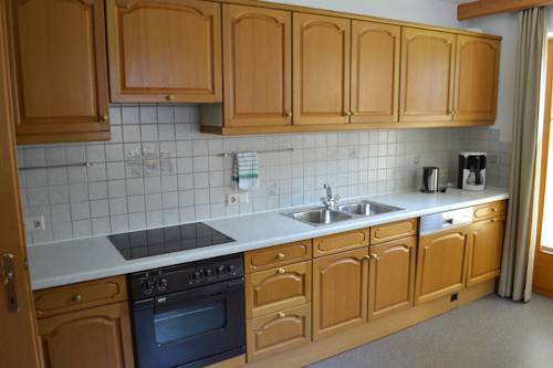 Imagen de la habitación del Metzgerwirt. Foto 12