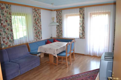 Imagen de la habitación del Metzgerwirt. Foto 13