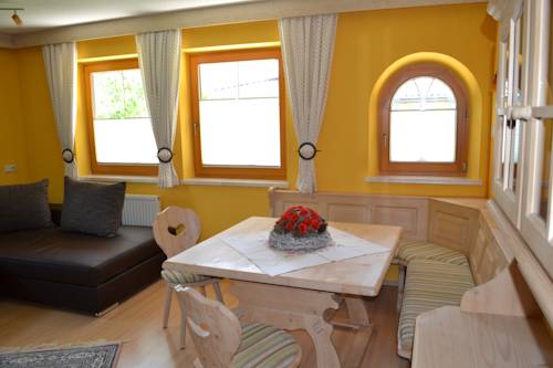 Imagen de la habitación del Metzgerwirt. Foto 15