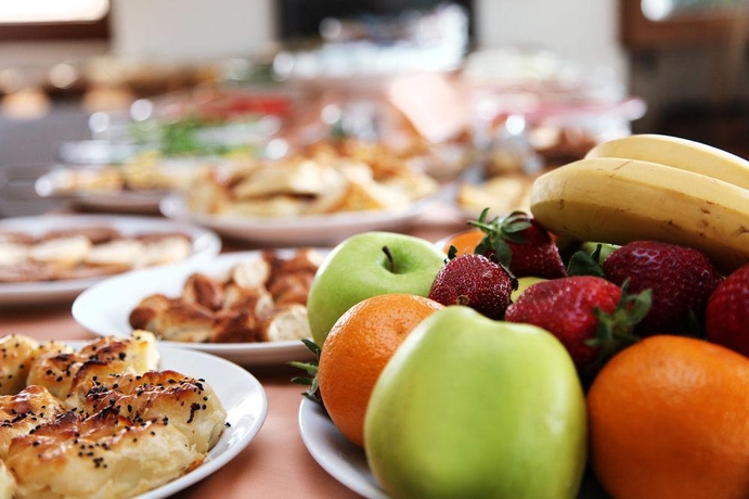 Imagen general del Mevlana. Foto 11