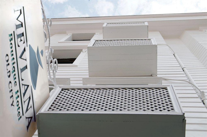 Imagen general del Mevlana. Foto 16