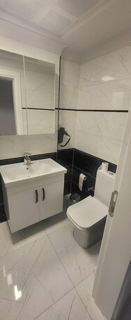 Imagen general del Meydan Butik Otel. Foto 6