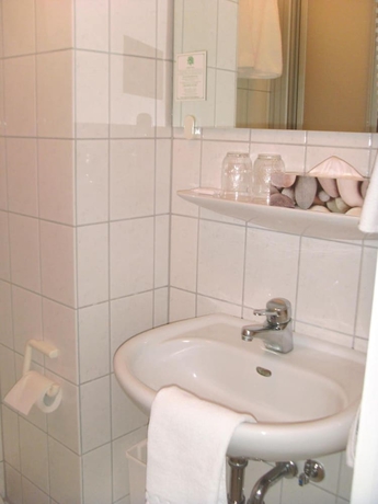 Imagen de la habitación del Meyn. Foto 16