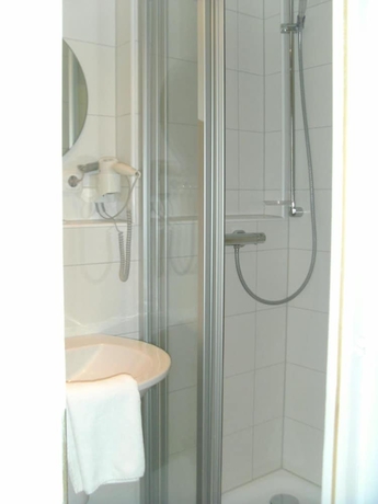 Imagen de la habitación del Meyn. Foto 17