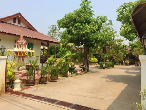 Imagen de la habitación del Mg Guesthouse. Foto 2