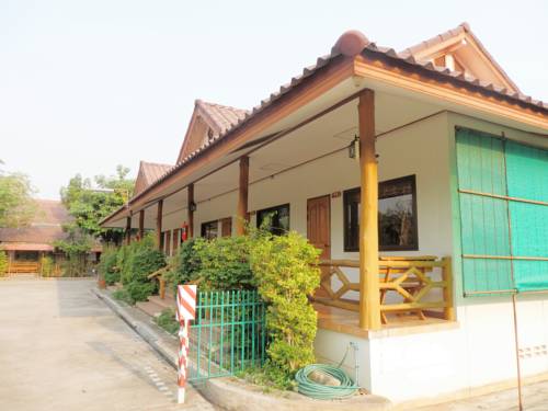 Imagen de la habitación del Mg Guesthouse. Foto 3