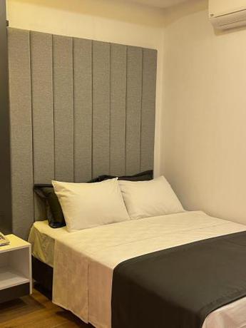 Imagen general del Mi Hotel Boutique. Foto 2
