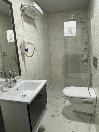 Imagen general del Mi Hotel Boutique. Foto 4