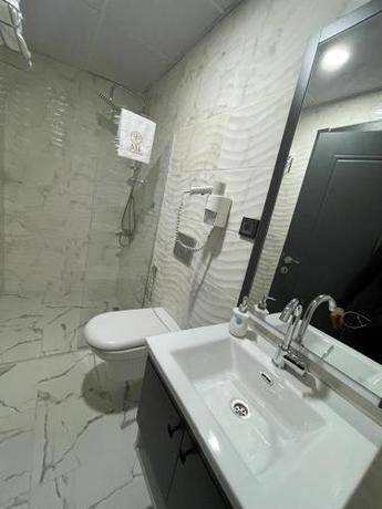 Imagen general del Mi Hotel Boutique. Foto 7