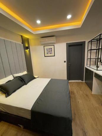 Imagen general del Mi Hotel Boutique. Foto 8