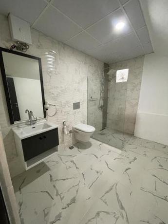 Imagen general del Mi Hotel Boutique. Foto 11