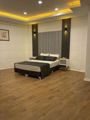 Imagen general del Mi Hotel Boutique. Foto 12