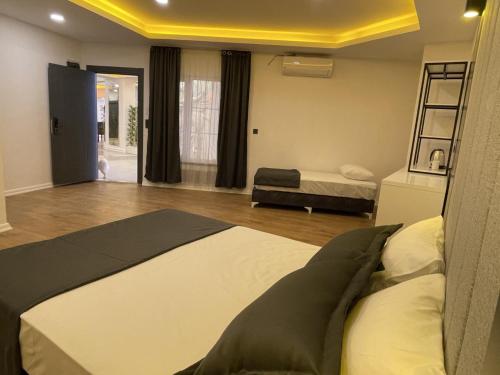 Imagen general del Mi Hotel Boutique. Foto 13
