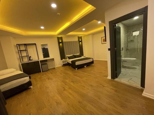 Imagen general del Mi Hotel Boutique. Foto 14