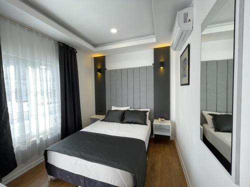 Imagen general del Mi Hotel Boutique. Foto 16