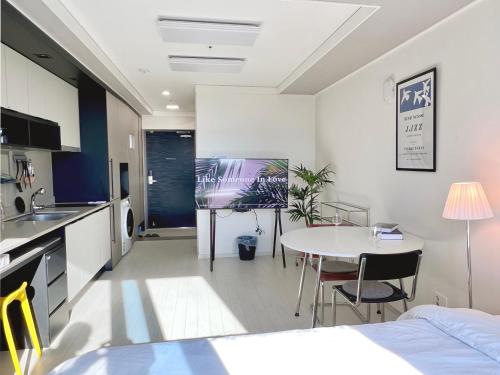 Imagen general del Mi Stay - StarBnB branch. Foto 2