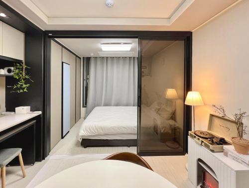 Imagen general del Mi Stay - StarBnB branch. Foto 4