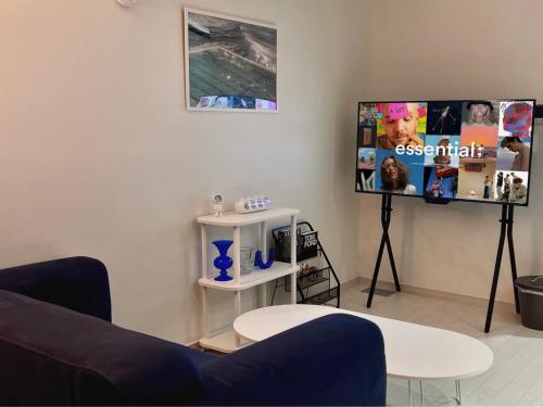 Imagen general del Mi Stay - StarBnB branch. Foto 5