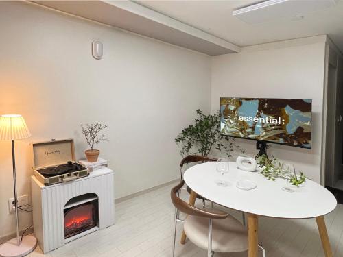 Imagen general del Mi Stay - StarBnB branch. Foto 11