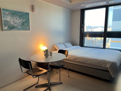 Imagen general del Mi Stay - StarBnB branch. Foto 13