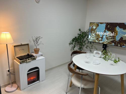 Imagen general del Mi Stay - StarBnB branch. Foto 14