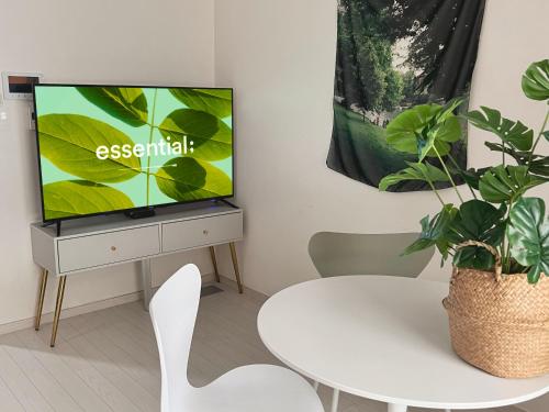 Imagen general del Mi Stay - StarBnB branch. Foto 15