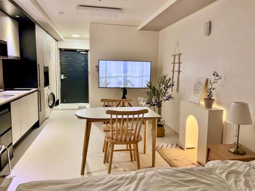 Imagen general del Mi Stay - StarBnB branch. Foto 16