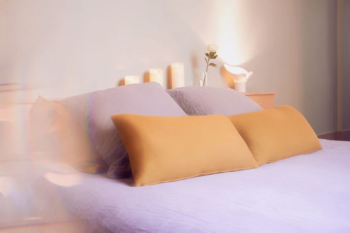 Imagen de la habitación del MiHotel, Lyon. Foto 2