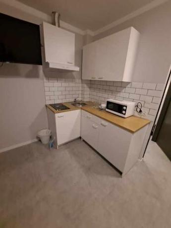 Imagen de la habitación del Mia Mia House. Foto 13